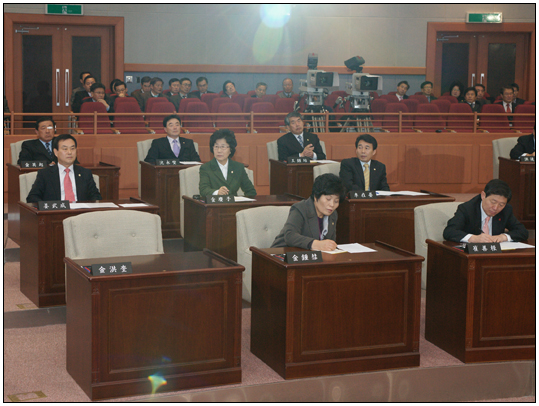 2011 주문진해변 용왕제(2011.07.08) 대표이미지