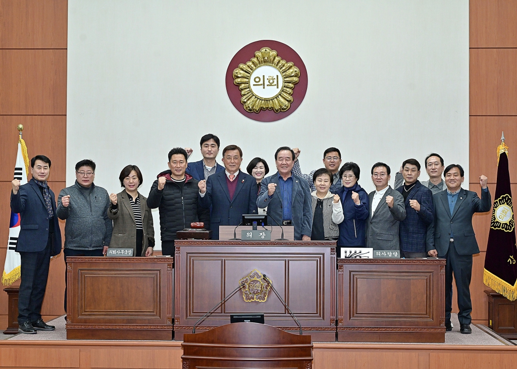 11월17일 미추홀구 의회 방문 이미지(19)