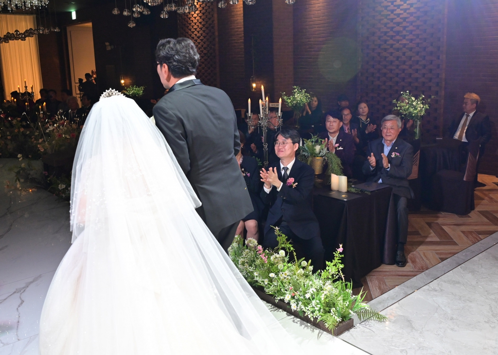 11월6일 플라타너스 합동 결혼식 이미지(15)