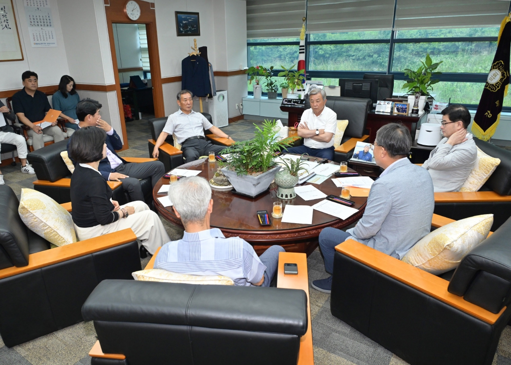 7월14일 의장단회의 이미지(1)