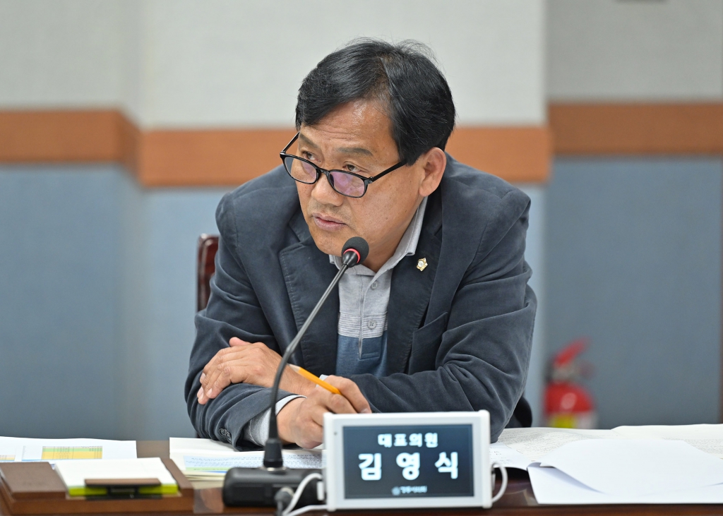 10월26일 의원연구회 최종보고회 -정책지원관 역량 강화 이미지(10)