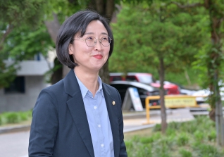 5월11일 제일고 동문 체육대회 대표이미지