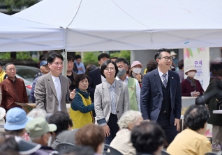 5월5일 삼개사 봉축 법요식 대표이미지