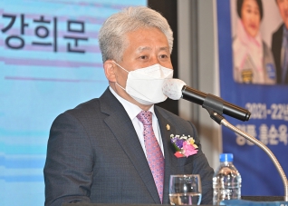 7월1일 국제로타리 3730지구 총재 이취임식 대표이미지