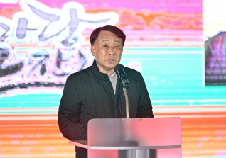 10월26일 교1동 주민자치총회 및 한마당큰잔치 대표이미지
