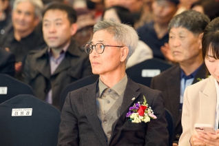 3월31일 제15회 수산인의 날 기념식(라카이샌드파인) 대표이미지