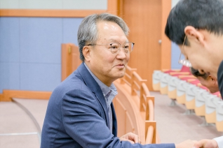 6월16일 제329회 임시회 1차 본회의 대표이미지
