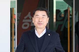 3월7일 FC강릉 vs 울산시민(강릉하이원아레나) 대표이미지