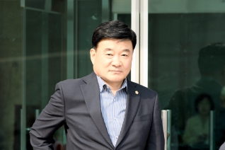 3월25일 2026년 대한노인회 강릉시지회 정기총회(단오제전수관) 대표이미지