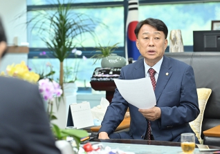 9월2일 의장단회의 대표이미지