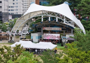 10월11일 2025 칸타빌레윈드 앙상블 음악회 대표이미지
