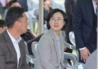 5월5일 어린이날 큰잔치 대표이미지