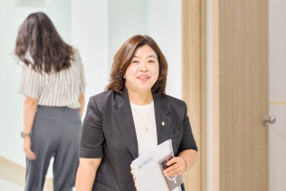 7월23일 제331회 임시회 제3차 행정위원회 대표이미지