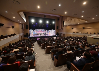 3월4일 TV조선 