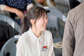 6월15일 2026 강릉시 주민자치 한마당(수리마당) 대표이미지
