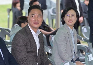 5월5일 어린이날 큰잔치 대표이미지
