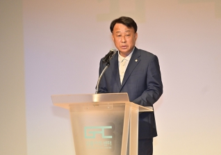 10월4일 제28회 노인의 날 기념식 대표이미지