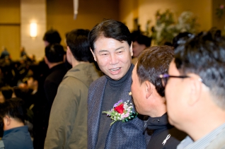 3월31일 제15회 수산인의 날 기념식(라카이샌드파인) 대표이미지