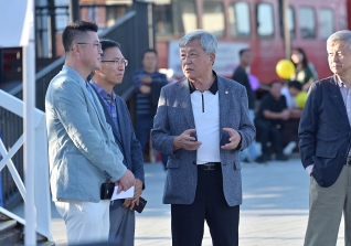 10월4일 제5회 심곡항 페스티벌 대표이미지