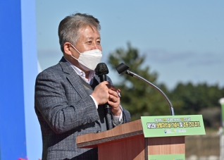 11월12일 제12회 보행자의 날 기념행사 대표이미지