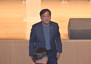 12월15일 교2동 제2회 주민총회 제10회 도란도란 어울림 한마당 대표이미지