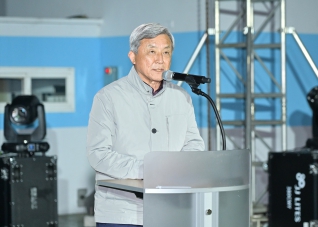 10월28일 교1동 한마당 큰잔치 대표이미지