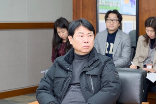 1월14일 의장단 및 상임·특위 위원장 회의 대표이미지