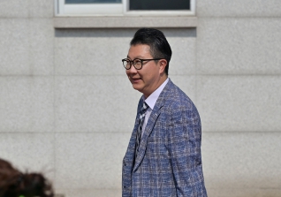 6월7일 제1회 강릉시 번영회 축구대회 대표이미지