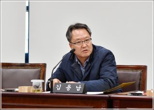 (2019.12.12.) 강릉군비행장주변마을피해대책 특별위원회 대표이미지