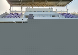 5월20일 금강대기 결승전 대표이미지