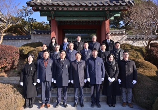 1월2일 강릉시의회 신년참배 대표이미지