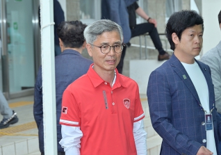 6월2일 금강대기 전국 고등학교 축구대회 결승전 대표이미지