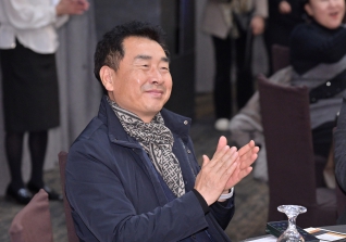 12월4일 2025년 강릉시 자원봉사자 대회 대표이미지