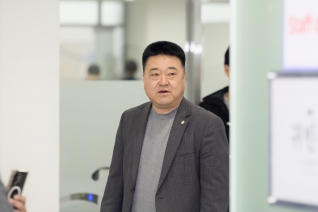 3월7일 제5회 강릉시장배 유소년 수영대회(강릉아레나) 대표이미지