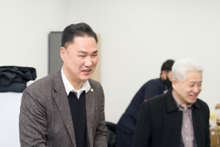 3월7일 제5회 강릉시장배 유소년 수영대회(강릉아레나) 대표이미지