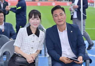 6월21일 도협회장배 동호인 축구대회 대표이미지