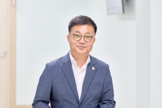 7월24일 제331회 임시회 제4차 행정위원회 대표이미지