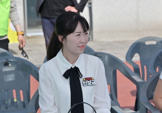 6월7일 제1회 강릉시 번영회 축구대회 대표이미지