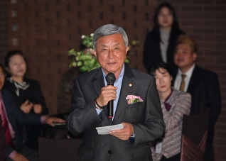 11월6일 플라타너스 합동 결혼식 대표이미지