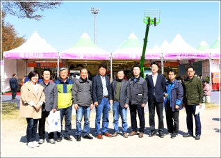 (2019.04.03.) 2019 상주 농업기계박람회 대표이미지