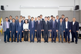 2026 강원 펫메이커 페스타 대표이미지