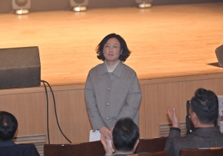 12월15일 교2동 제2회 주민총회 제10회 도란도란 어울림 한마당 대표이미지