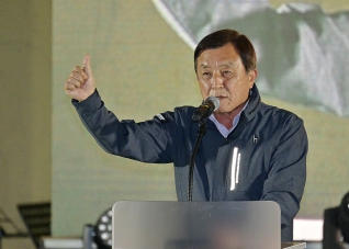 10월22일 교1동 제19회 한마당큰잔치 대표이미지