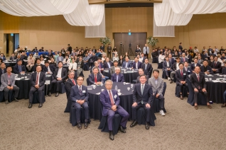 5월30일 제7회 강원극동포럼(라카이샌드파인) 대표이미지