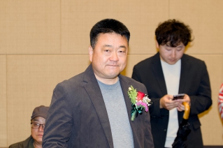 3월31일 제15회 수산인의 날 기념식(라카이샌드파인) 대표이미지