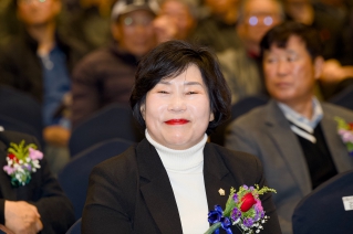 3월31일 제15회 수산인의 날 기념식(라카이샌드파인) 대표이미지