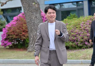 5월11일 제일고 동문 체육대회 대표이미지