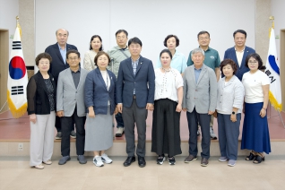 9월2일 읍면동 순회 간담회(교2) 대표이미지