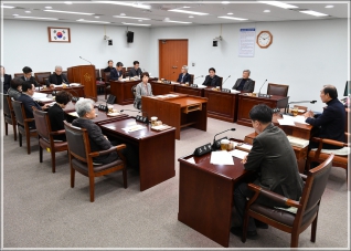(2019.12.12.) 안인석탄화력발전소건설사업대책 특별위원회 대표이미지
