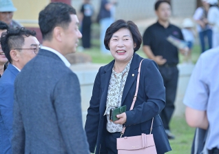 8월14일 강릉국가유산야행 개막식 대표이미지